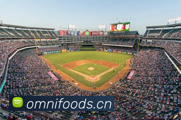 九游入口首页登录网全站App 九游入口首页登录网全站App