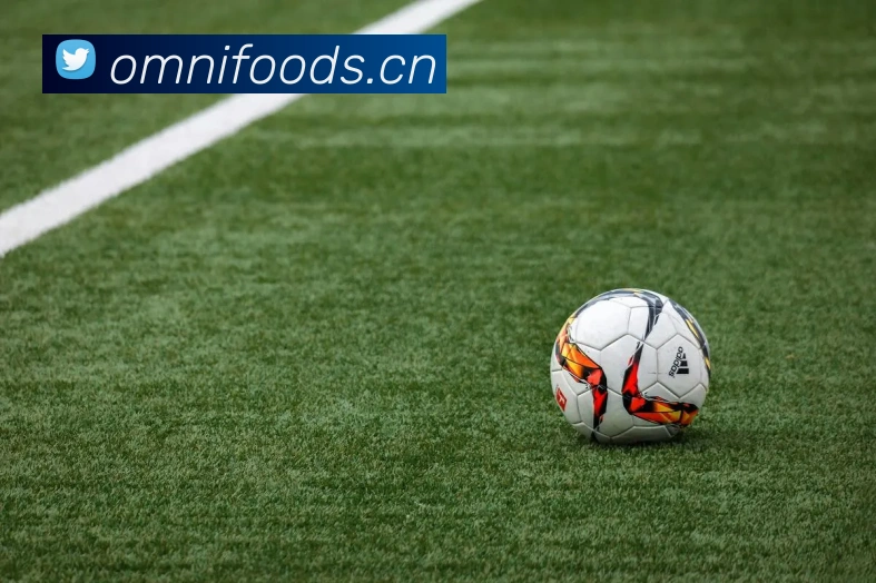 辅助工具 辅助工具